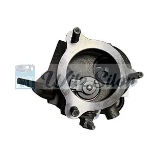 For Jinbei S70 4A15T 1.5T original turbocharger 54399700148