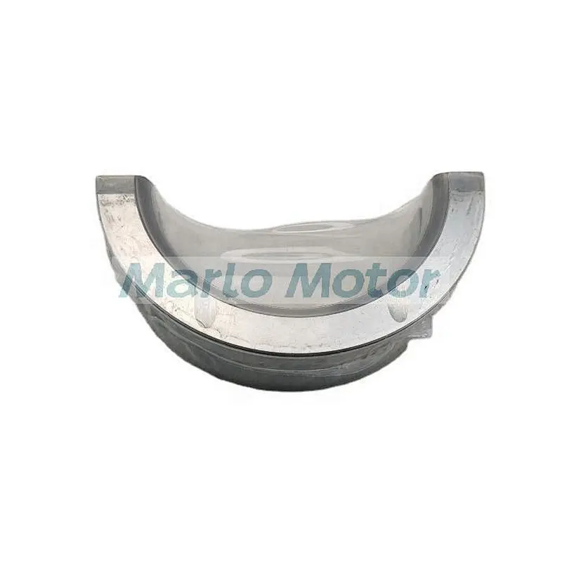 6ISBe 6ISDe QSB6.7 ISBe5.9 ISBe6.7 engine crankshaft thrust bearing 4938950
