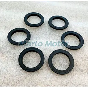 KTA38-G3 KTA50-G K38 K50 diesel engine parts grommet seal gasket 3063294