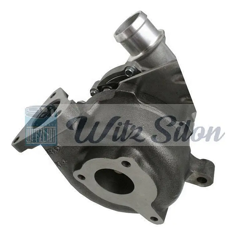GT1749V S1 turbocharger 701855-5006S 701855-0001 701855-0002 701855-0005 028145702S 028145702SV500 95VW9G438CA 1094743