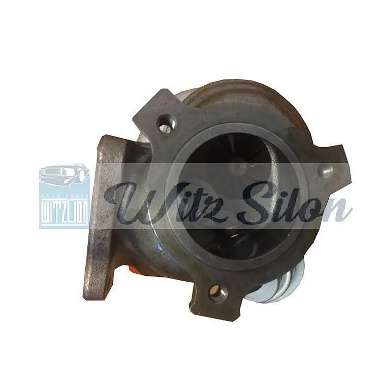 For Volvo S40 V40 B4204 2.0L turbocharger TDO4L-12T TD44L-12T 49377-06250 49377-06260 9486134 8601661