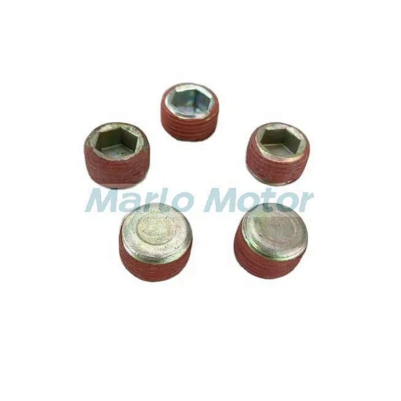 QSM ISM QSM11 ISM11 M11 NT855 NTA855 diesel plug pipe 3008469 3008468