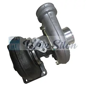 B4FM1013 S2A turbocharger 20460374 20412317 3802181 314280 04204831KZ 04204834KZ 316915 314098 314088 04253964 04253964