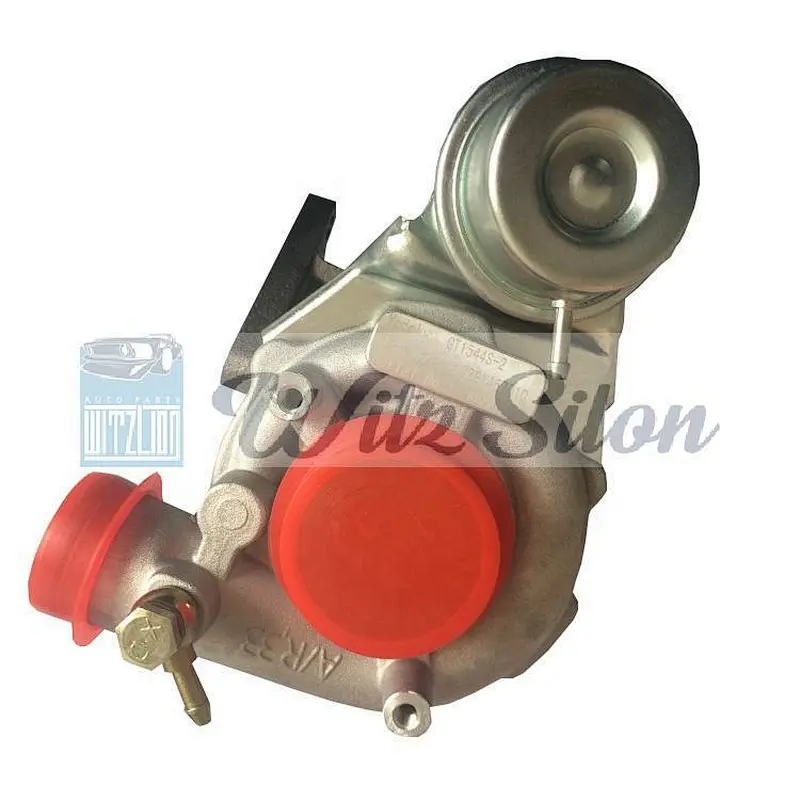 For Ford Galaxy TDI 90 1.9L turbocharger 454083-5002S 53039880006 454083-0001 454083-0002 454083-2 95VW6K682AA