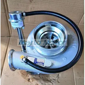 6BT 6BT5.9 6B 5.9L 6BTAA HX35W turbocharger 2834798 2834799 C2834823