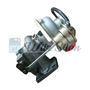 VM R425 2.5L turbocharger VP50 VA68 VA430040 1118300RAA 1118300AAB for JMC Jeep Cherokee