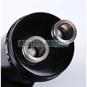 M11 CM ISM QSM diesel engine oil cooler core 4975879 3161781 3081359