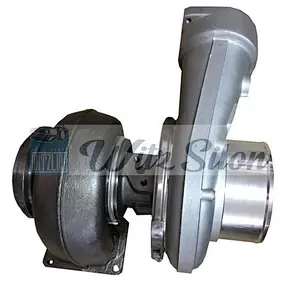 3406B 3406C engine turbocharger 0R6167 0R6168 0R6959 4P2061 0R6051 0R6053 0R6169 0R6558 0R6955 0R6689 0R6783
