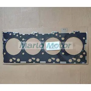 2830919 2830920 cylinder head gasket for Iveco NEF4