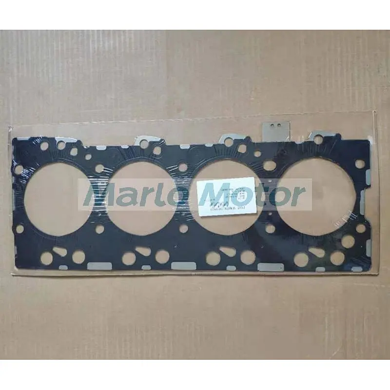 2830919 2830920 cylinder head gasket for Iveco NEF4
