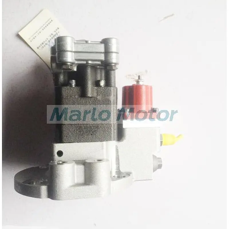 Original Cummins CCEC QSM11 ISM11 M11 factory price spare Fuel Pump 3090942 3075340 3041800 3060492