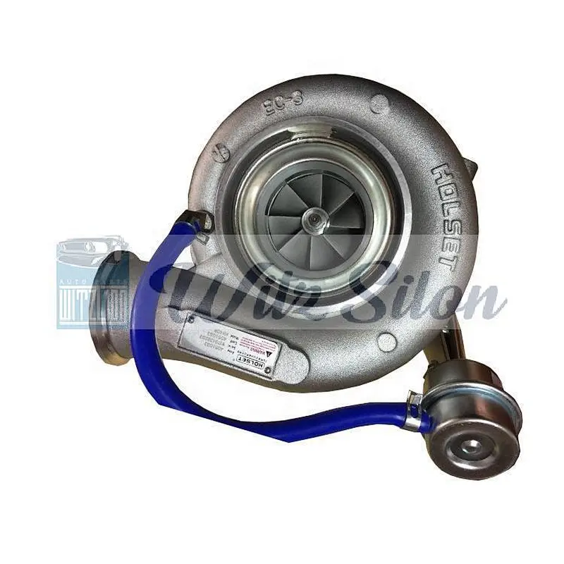 L360 DCEC L325 20 turbocharger 4051033 4033160 5329180 4051032 4049358 4046383 4046498 4047354 4051384 4051430 755134-0004