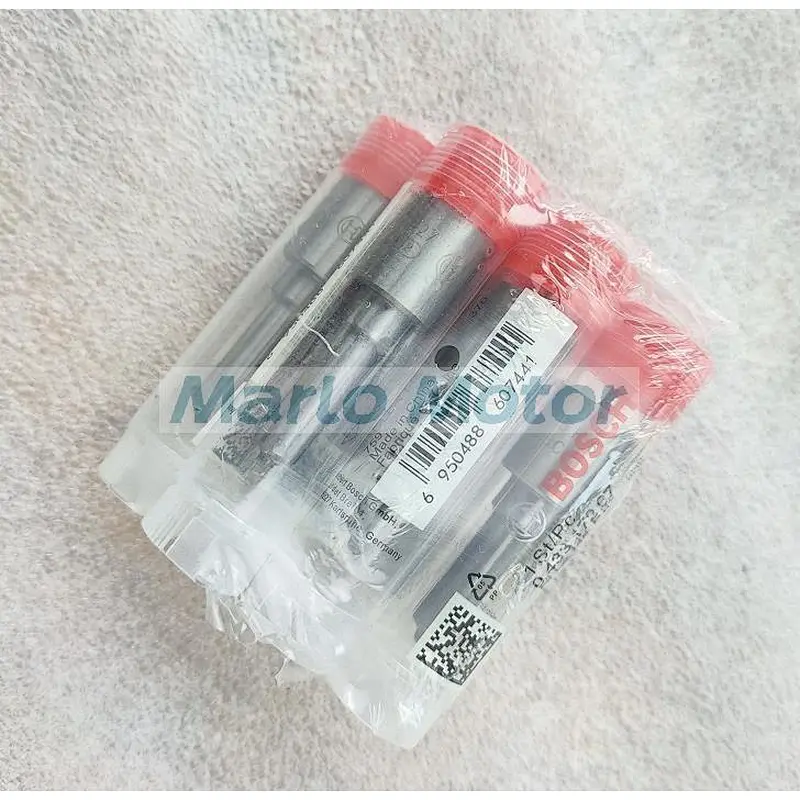 4BT 6B 6BT 6BT5.9 B5.9 6B5.9 6BT59 engine fuel injector nozzle 3903110 0433171067 0 433 171 067 DLLA155P67