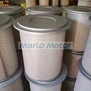 K50 KTA50 air cartridge filter AF26641AF25278 AF872 KW3545 PA4571 88753 3630778 3017002 546753 3630751 3018042
