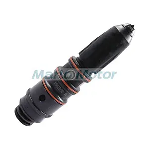 Genuine Cummins CCEC K-STC KTA38 KTA50 diesel engine parts Injector 3609962 CM