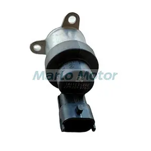 PC200-7 PC200-8 fuel measurement unit solenoid valve 0 928 400 617 0928400617 0928400627 0928400473 0928400484 0928400487