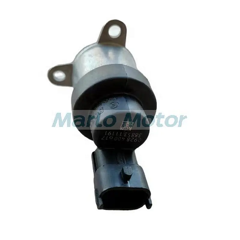 PC200-7 PC200-8 fuel measurement unit solenoid valve 0 928 400 617 0928400617 0928400627 0928400473 0928400484 0928400487