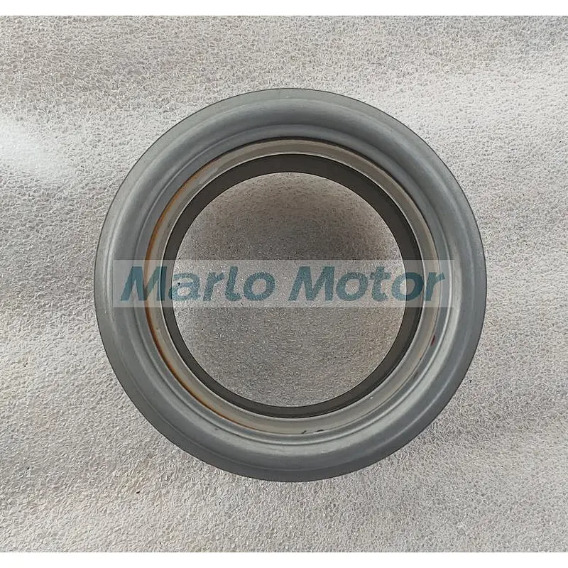 ISBe ISDe QSB QSB6.7 ISB6.7 diesel engine crankshaft front oil seal 3802820 3906080 3904355 (3922598+3922599)