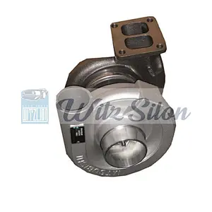 6D22T 6D24 engine turbocharger ME158163 ME150485 4918801661