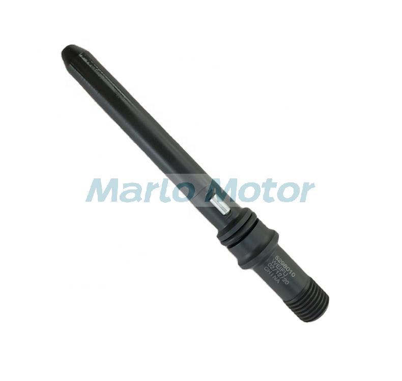6CT 6CTAA8.3 QSC8.3 QSC 8.3 ISC8.3 QSB6.7 original fuel injector connector 2872288 C5298010