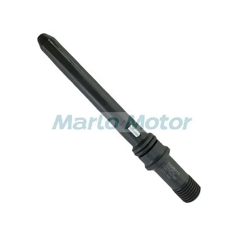 6CT 6CTAA8.3 QSC8.3 QSC 8.3 ISC8.3 QSB6.7 original fuel injector connector 2872288 C5298010
