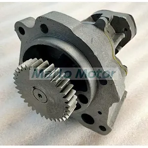 NT855 NTA855 N14 NTA14 diesel engine oil pump 3803698 3609832 3074196 3609828 3804633 3865153 3609835 3609832 3804633 3609835