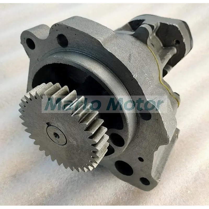 NT855 NTA855 N14 NTA14 diesel engine oil pump 3803698 3609832 3074196 3609828 3804633 3865153 3609835 3609832 3804633 3609835