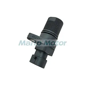 R290LC-7 R290-7 QSB5.9 QSC8.3 engine camshaft position sensor 3408431 4921597 4921598 3408430