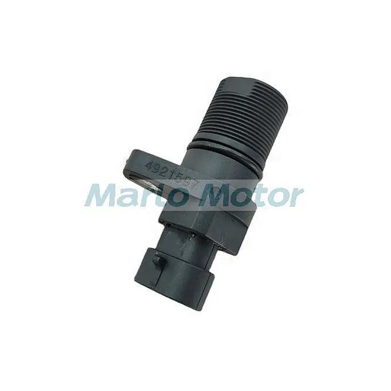 R290LC-7 R290-7 QSB5.9 QSC8.3 engine camshaft position sensor 3408431 4921597 4921598 3408430