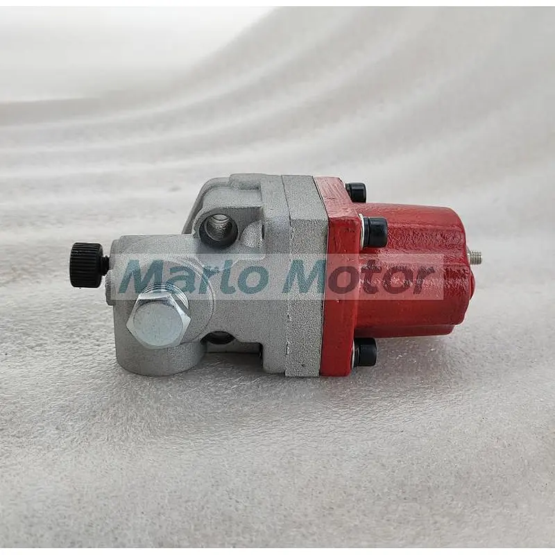 K19 QSK19 K19 QSK19G K38 KTA38 K6 K50 G50 QSK50 NT855 NTA855 fuel shutoff solenoid valve 3017993
