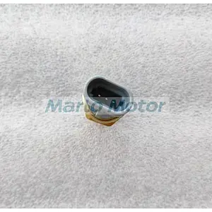 K19 QSK19 K19 QSK19G K38 KTA38 K6 K50 G50 QSK50 diesel engine water temperature sensor 4327021 3408631 3062866
