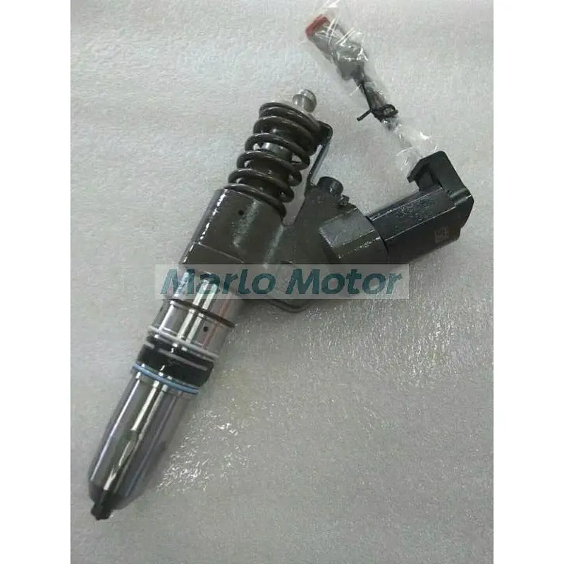 M11 QSM ISM diesel engine parts common rail fuel injector 4903084