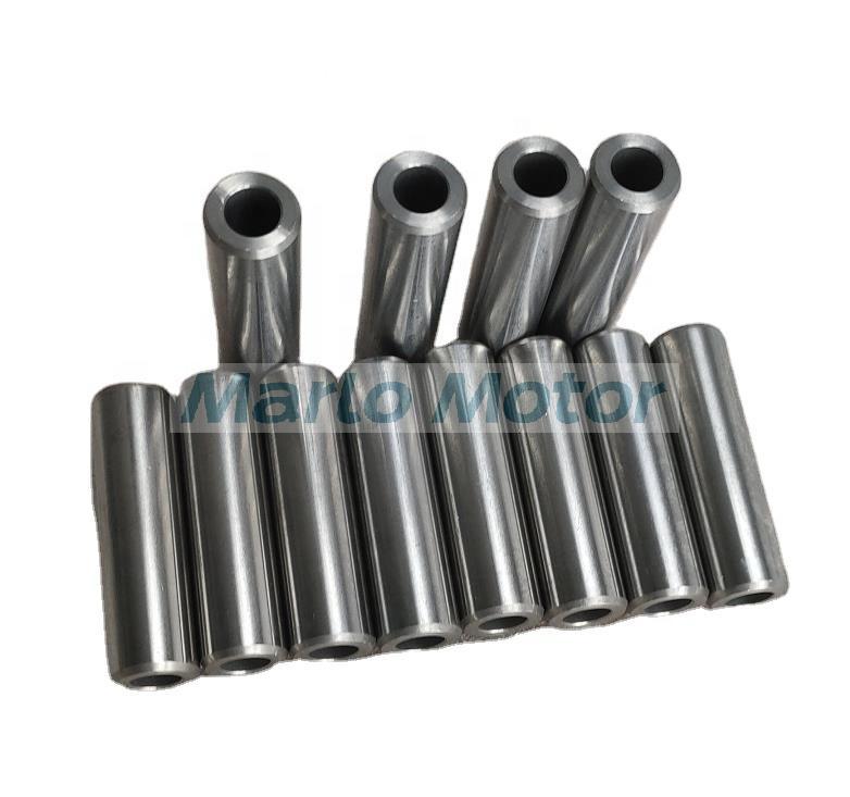 6L ISLe QSL8.9 QSL9 diesel engine parts valve guide 4934063 3942645 3925863 3925864