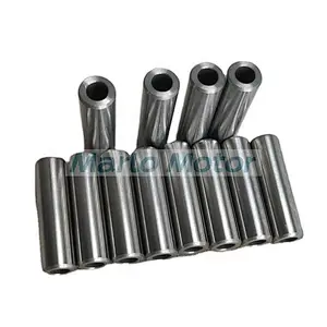 6L ISLe QSL8.9 QSL9 diesel engine parts valve guide 4934063 3942645 3925863 3925864