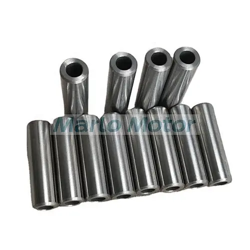 6L ISLe QSL8.9 QSL9 diesel engine parts valve guide 4934063 3942645 3925863 3925864