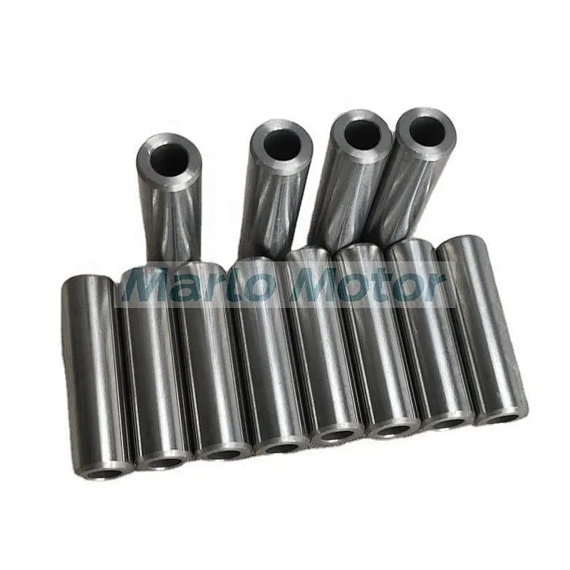 6L ISLe QSL8.9 QSL9 diesel engine parts valve guide 4934063 3942645 3925863 3925864