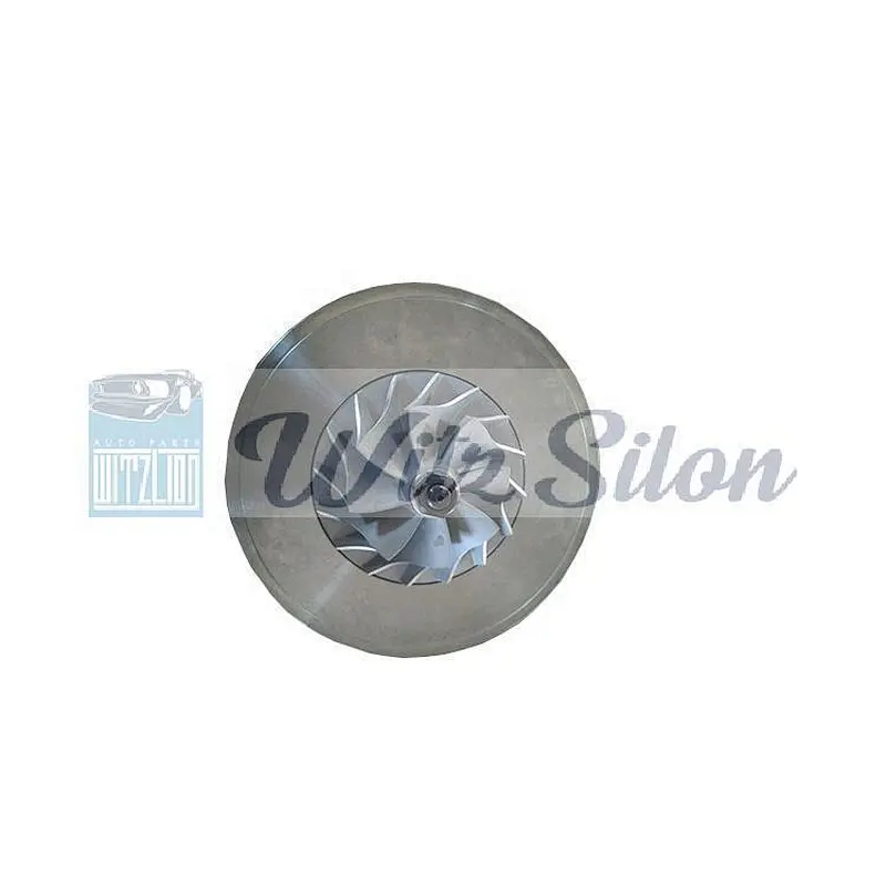 NTA855 NTC400 NTC320 6.5L CHRA HT3B 3811556 3523415 3801598 196800 3523822 3801598 3801482 3524208 3522862 3522861 3521551