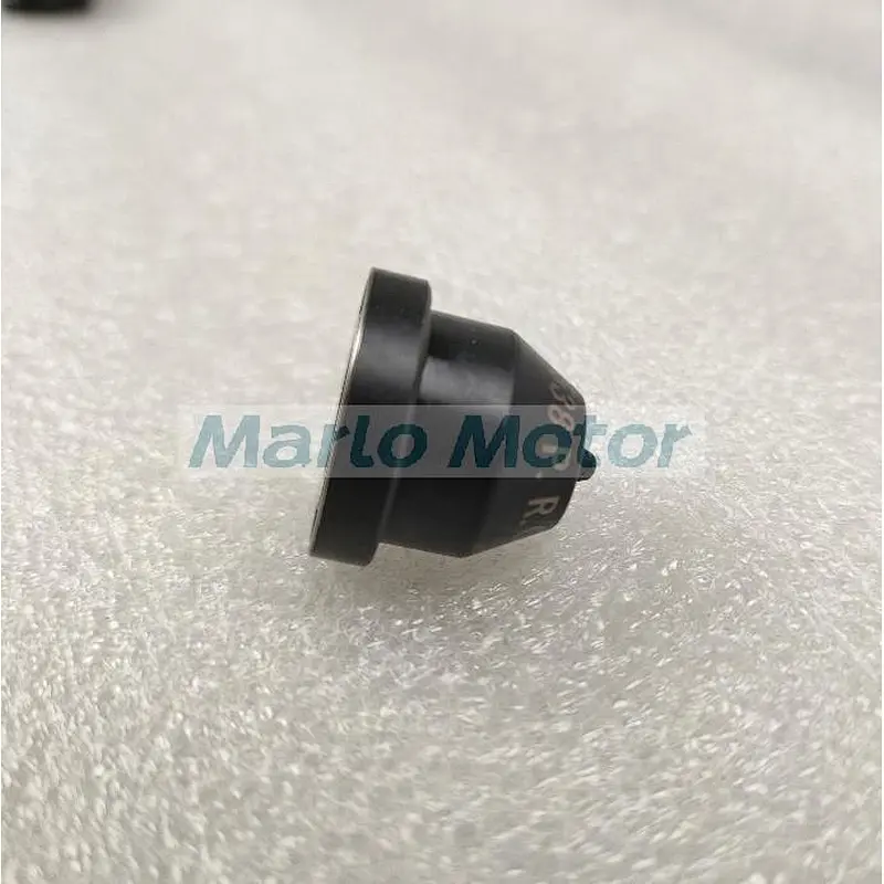 NT855 NTA855 diesel engine fuel injector oil cup 3012538