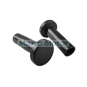 6CT 6CTAA8.3 QSC8.3 6CT8.3 engine valve tappet 3931623 3925031 3907240