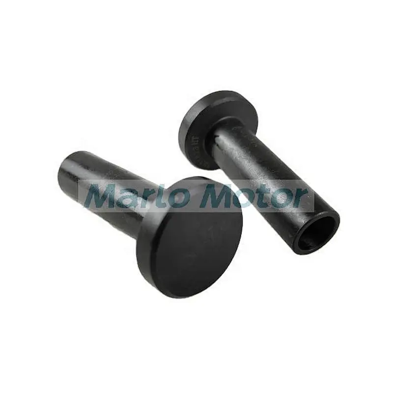 6CT 6CTAA8.3 QSC8.3 6CT8.3 engine valve tappet 3931623 3925031 3907240
