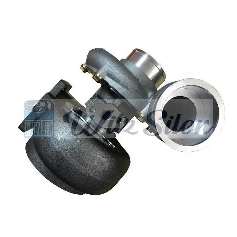 For Deutz BF6M1013 turbocharger S2B-16M 04223754KZ 04253832KZ 04204169KZ 04204490KZ 04204498KZ 316721 316722 314075 314044