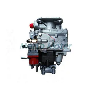 original diesel Cummins parts Injection Pump 3095454 K38