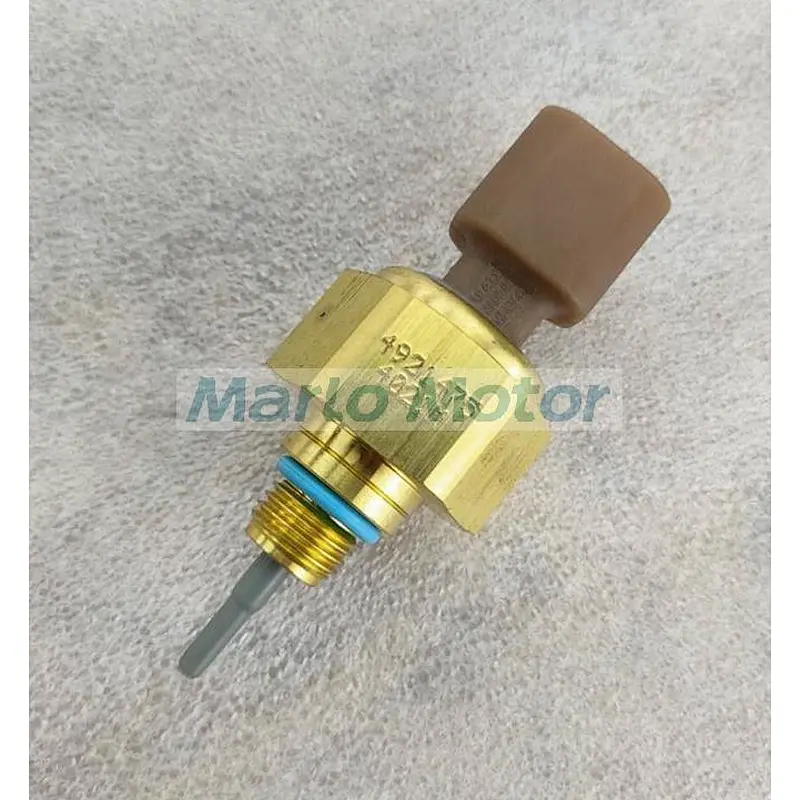 QSX15 ISX15 QSX ISX diesel engine spare parts oil pressure sensor 4921475 3417185 3331230 3331231