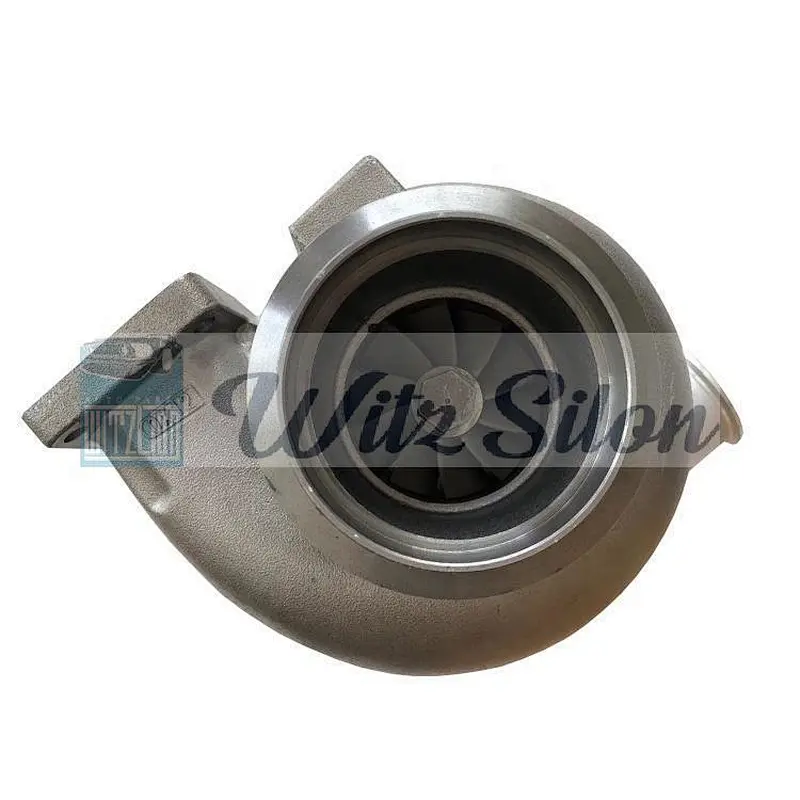 99Z MGC RJG 3KR TWM turbocharger GTA5002BL 750159 268-3295 2341524 234-1524 10R2075