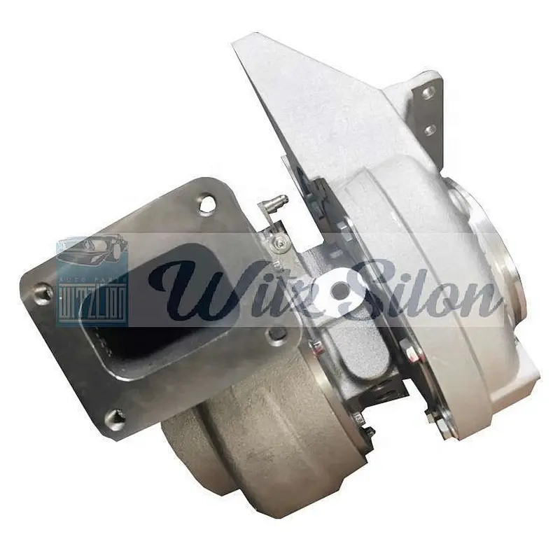 6HK1 6HK1-TC 6HK1TC 7.8L turbocharger 829926-5001 829926-0001 829926-5001S 757654-0015 757654-5015 757654-5015S 829926