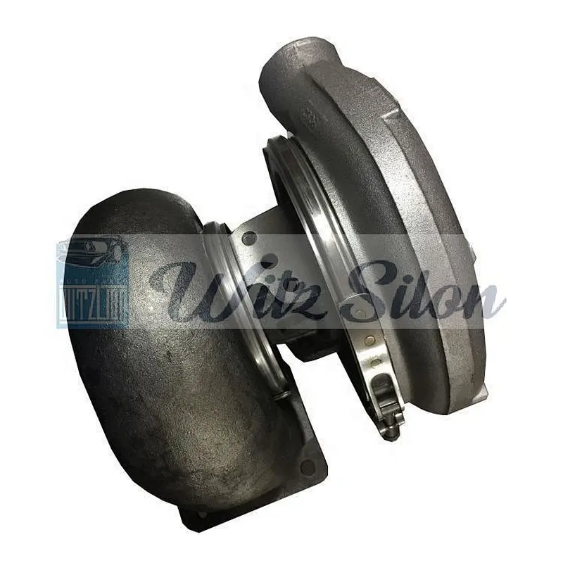 For CAT319 Earth Moving 3306 turbocharger 7N7748