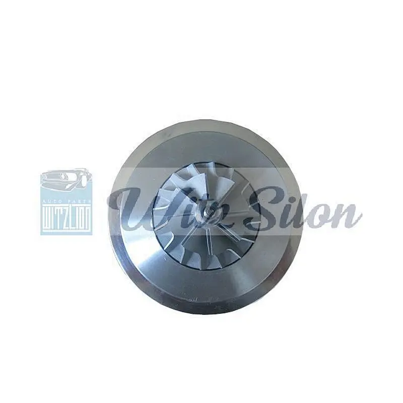 Earth Moving S6D105 CHRA 447450-0088 447450-5088S 6137828600 6137828200 465044-0262 465044-0062 465044-0161