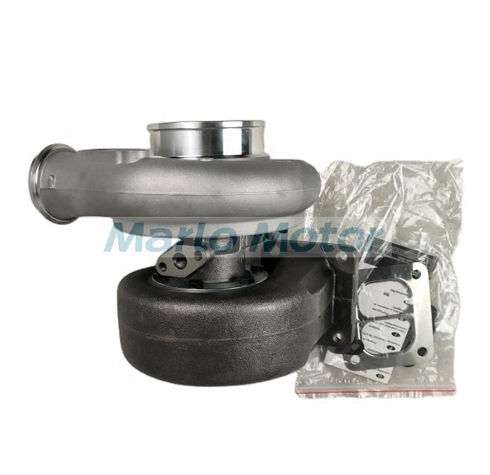 6B 6BT 6BT5.9 B5.9 6B5.9 6BT59 HX35 turbocharger 3598718 2853542 2853542R 3598800 3779709 4033401 4033401H 4035811 4036161