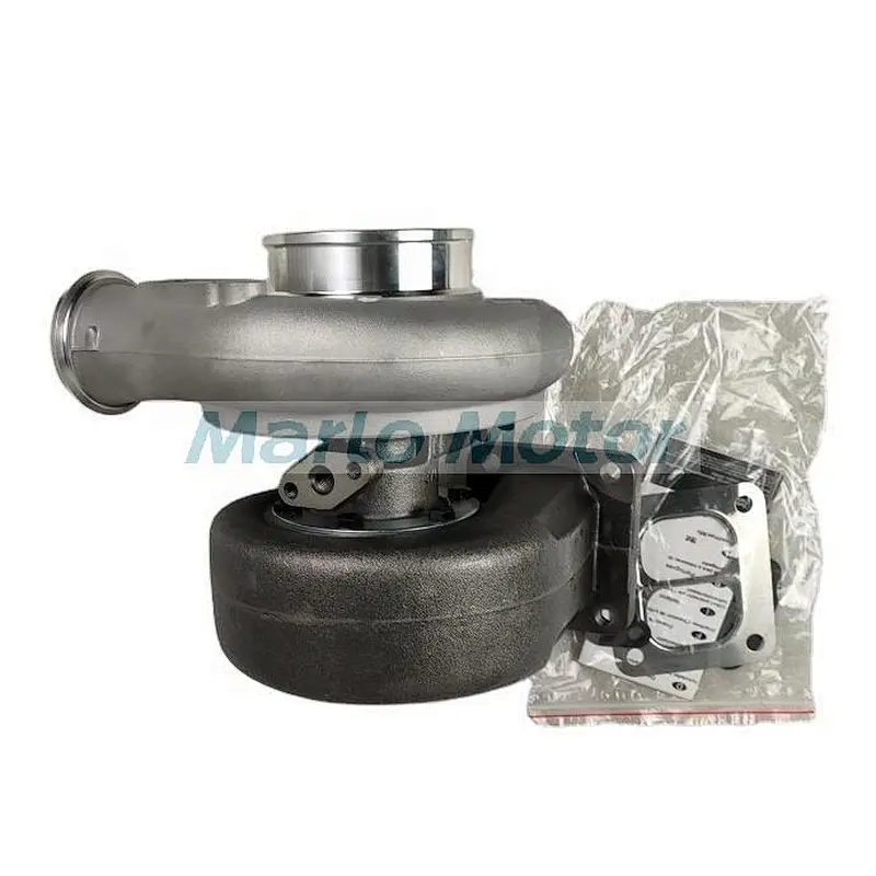 6B 6BT 6BT5.9 B5.9 6B5.9 6BT59 HX35 turbocharger 3598718 2853542 2853542R 3598800 3779709 4033401 4033401H 4035811 4036161