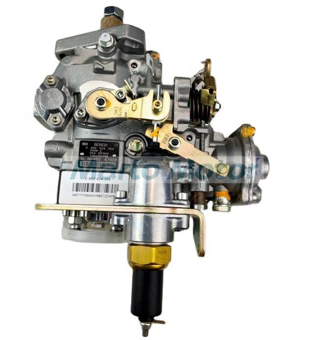 Fuel injection pump VE pump VE4 12F1300 1069 1099 0460 424 354 0460424354 T2643H076B 203-7685 147-0373 10R0963 3960753